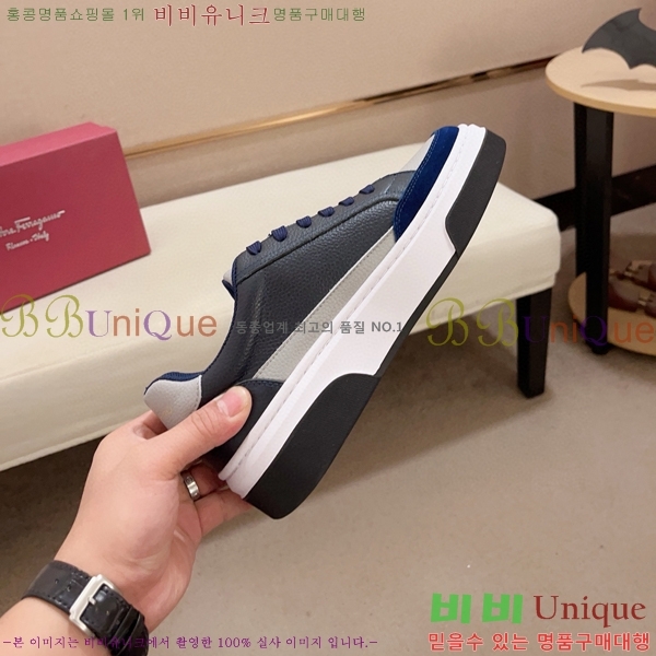 ���� �䷹���� ����Ŀ�� F896830-2