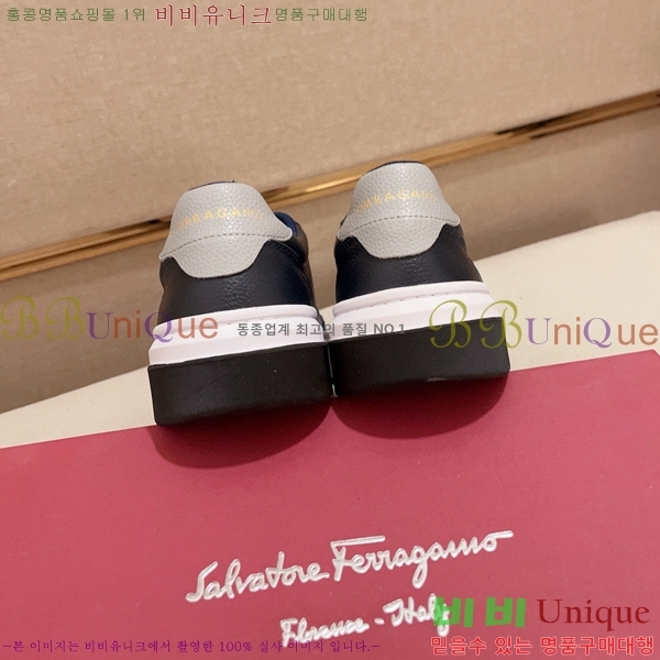 ���� �䷹���� ����Ŀ�� F896830-2