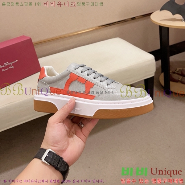 ���� �䷹���� ����Ŀ�� F896830-10