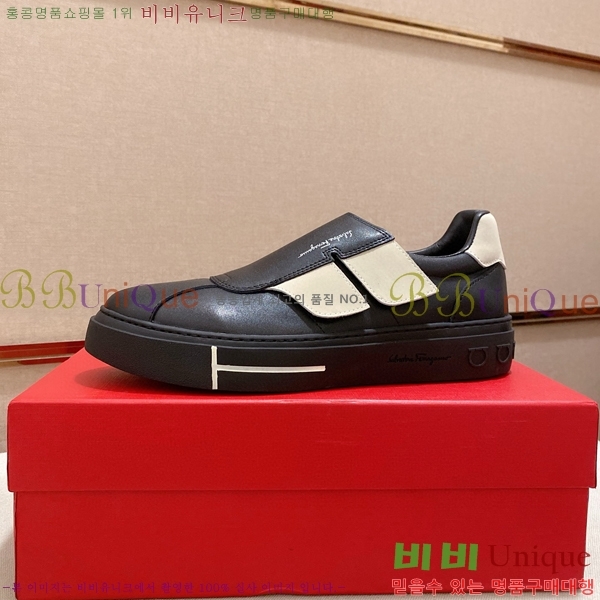 ���� �䷹���� ����Ŀ�� F896831-2