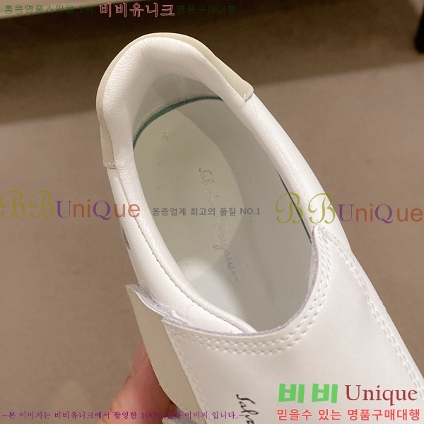 ���� �䷹���� ����Ŀ�� F896831-5