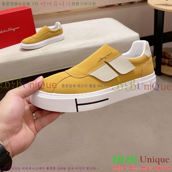 ���� �䷹���� ����Ŀ�� F896831-10