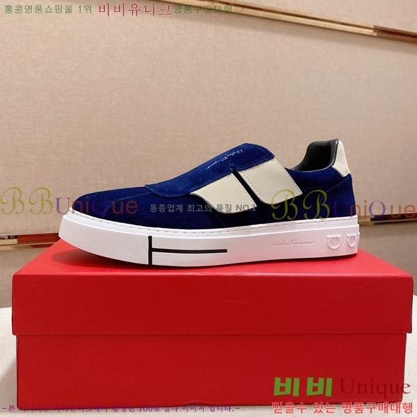 ���� �䷹���� ����Ŀ�� F896831-11