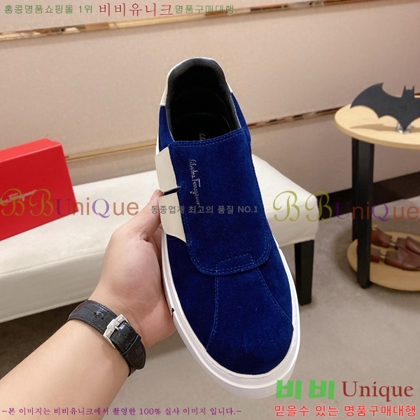 ���� �䷹���� ����Ŀ�� F896831-11