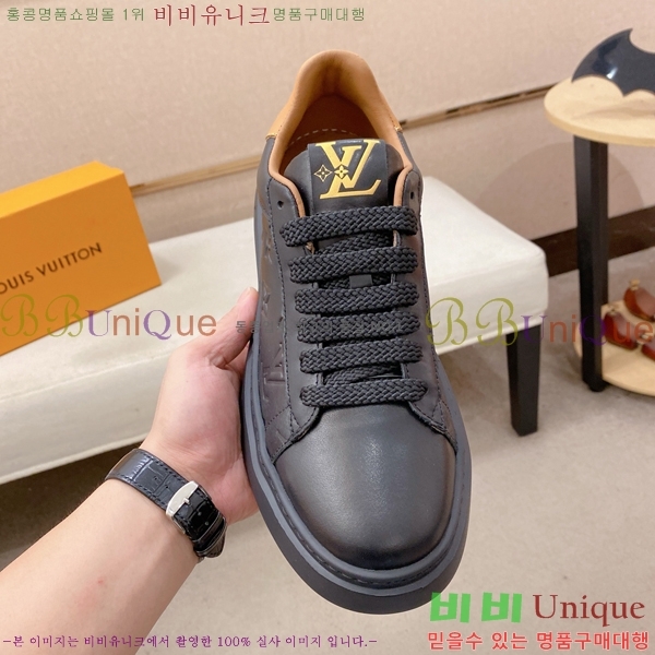 ���� ���̺��� ����Ŀ�� L0823478-5