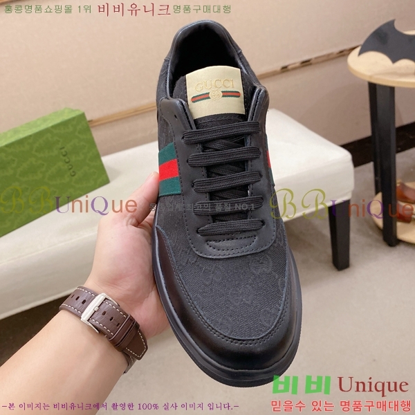 ���� ���� ����Ŀ�� W6690242-1