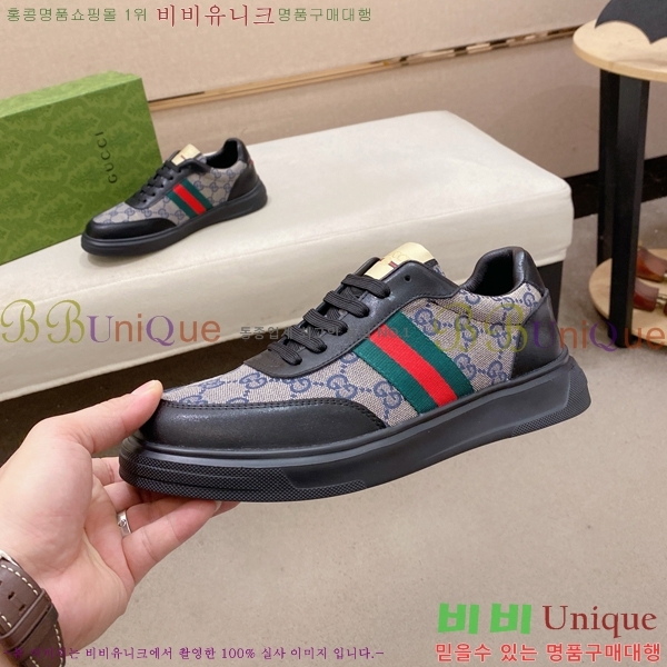 ���� ���� ����Ŀ�� W6690242-2