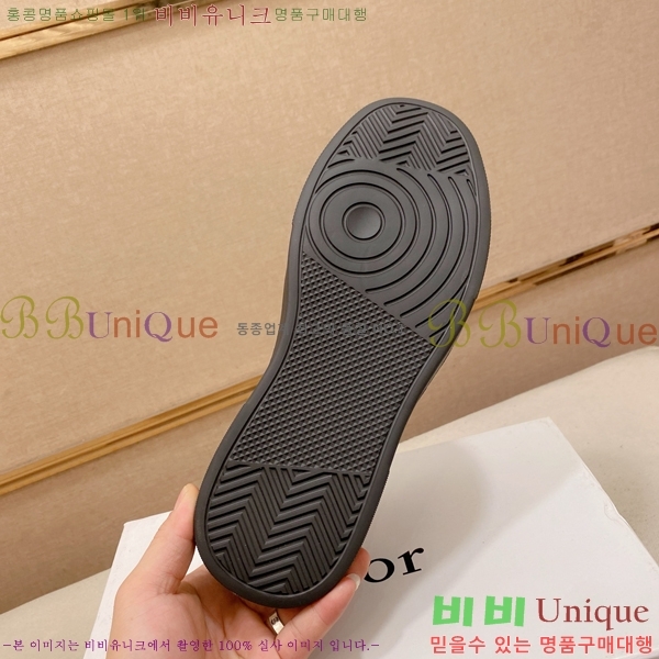 ���� ��� ����Ŀ�� DR2556023-1