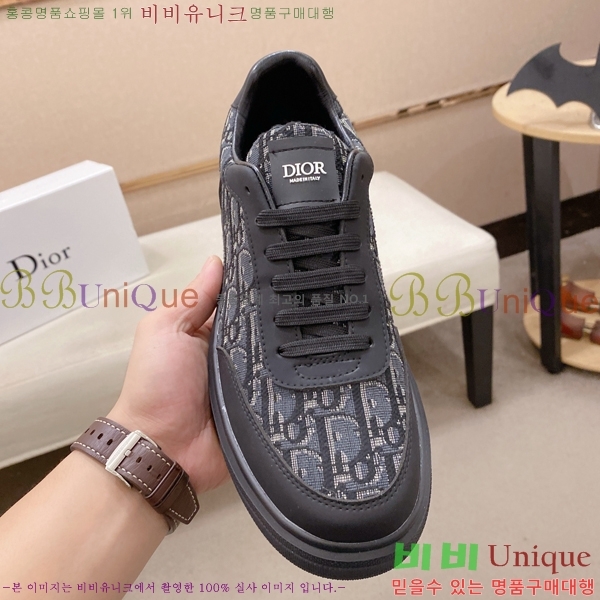 ���� ��� ����Ŀ�� DR2556023-1