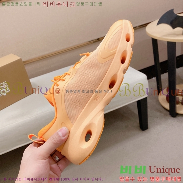 �������� �ο��� ����Ŀ�� LE559825-2