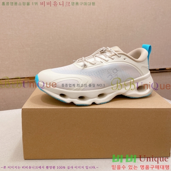 �������� �ο��� ����Ŀ�� LE559825-3