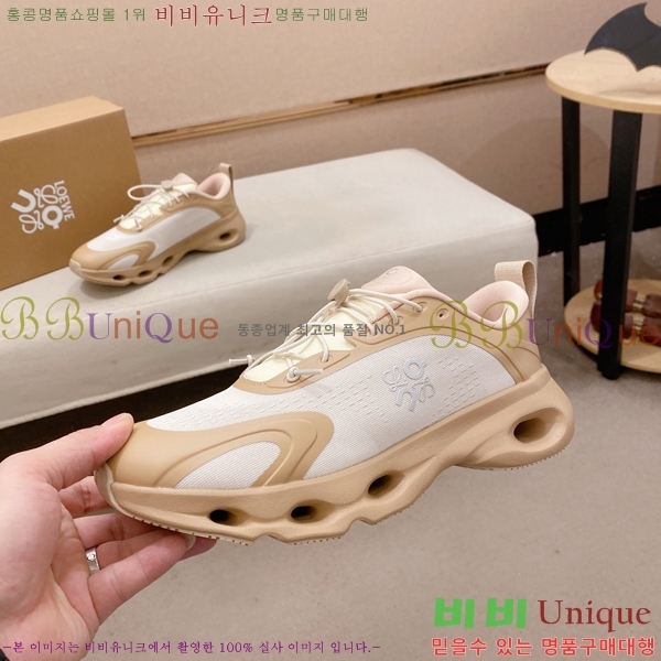 �������� �ο��� ����Ŀ�� LE559825-7