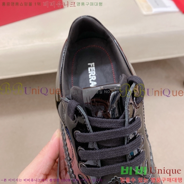 ���� �䷹���� ����Ŀ�� F896828-1