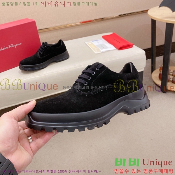 ���� �䷹���� ����Ŀ�� F896828-4