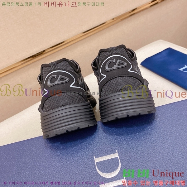 ���� ��� ����Ŀ�� DR2556028-2