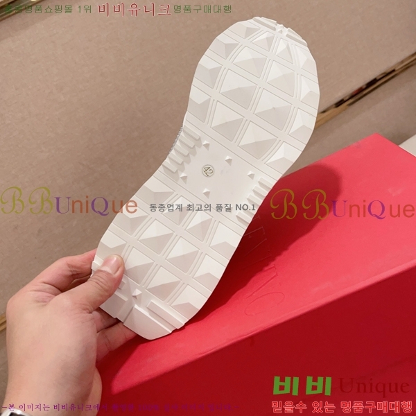 ���� �߷�Ƽ�� ����Ŀ�� VA0154669-5