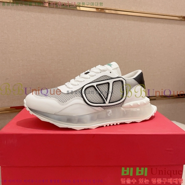 ���� �߷�Ƽ�� ����Ŀ�� VA0154669-3