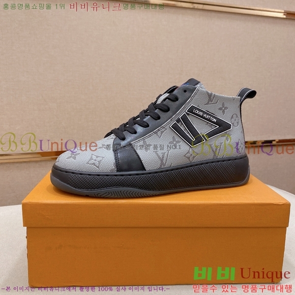 ���� ���̺��� ����Ŀ�� L08234870-1