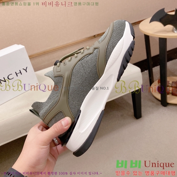 ���� ����� ����Ŀ�� J559026-2