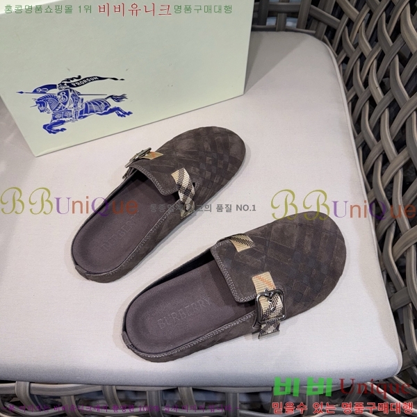 ���� ������ ������ B89676-2