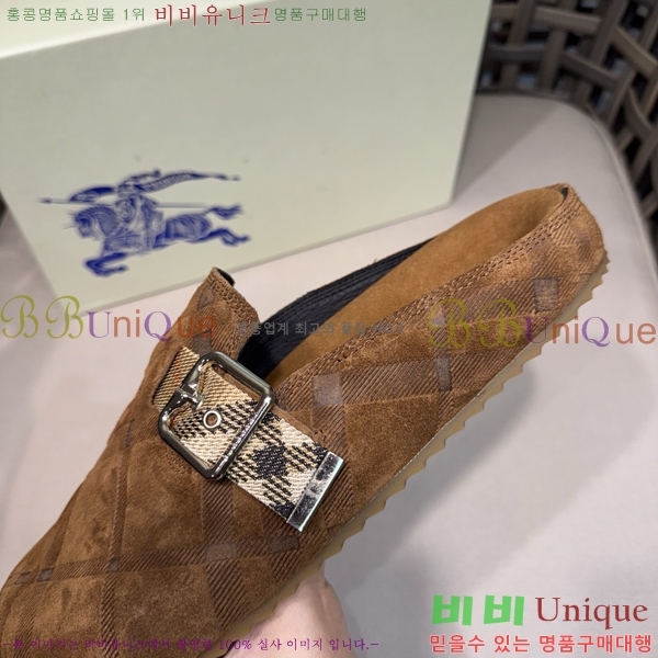 ���� ������ ������ B89676-3