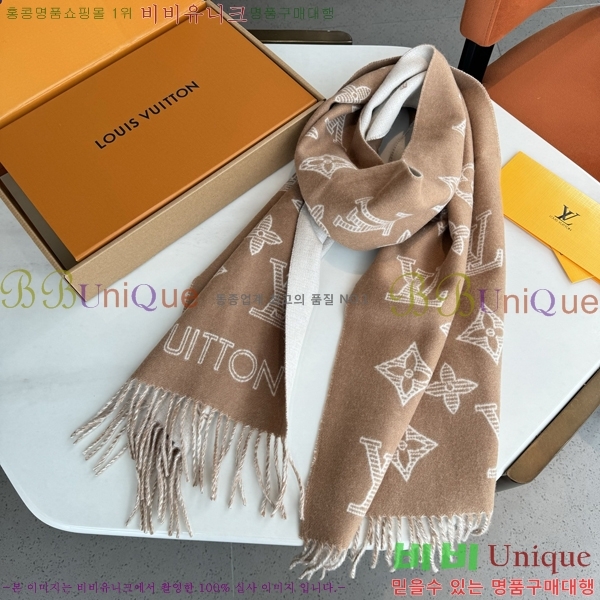 #����*�� ������ ��ī��/���÷� 12L251153-5