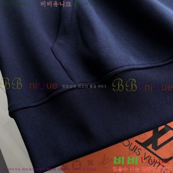 ���� ���̺��� �ĵ�Ƽ 22LV7251139-1