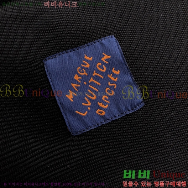 ���� ���̺��� �ĵ�Ƽ 22LV7251139-3