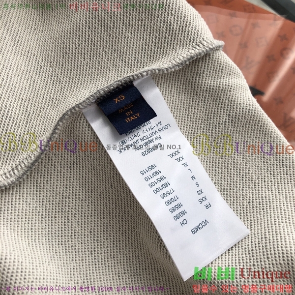 ���� ���̺��� �ĵ�Ƽ 22LV7251139-4