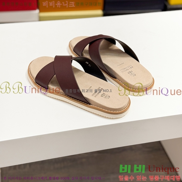 ���� ���ڷ� ��ġ�ڸ� ����/������ B97702-5