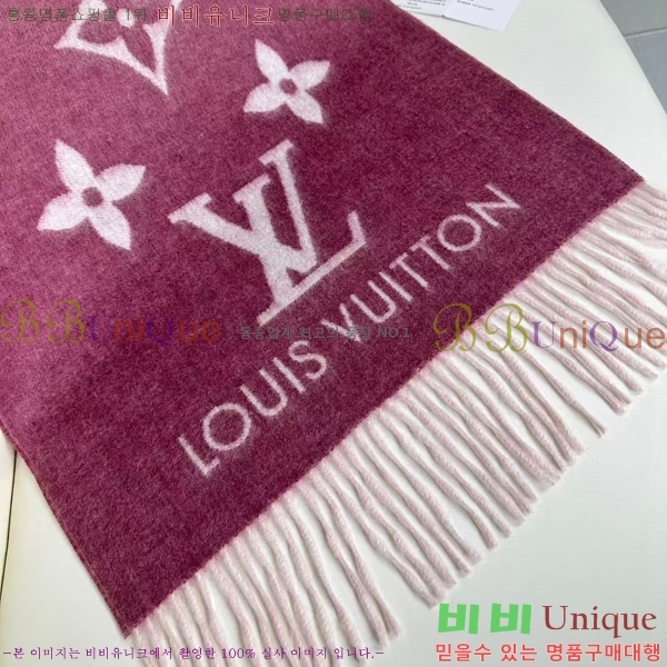 #����*�� ����ļ��ũ �׶���Ʈ ��ī�� 14L251151-1