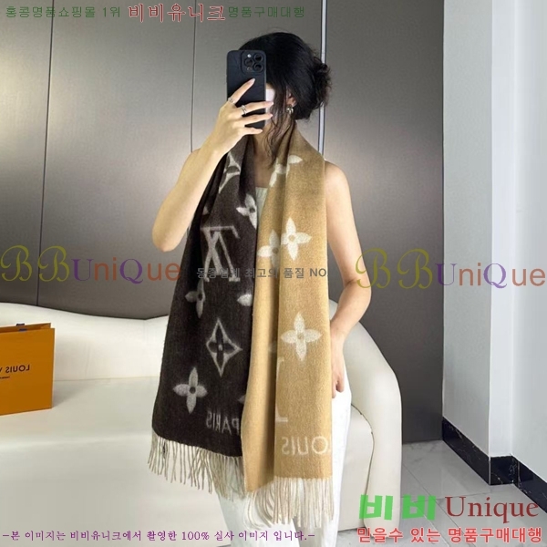 #����*�� ����ļ��ũ �׶���Ʈ ��ī�� 14L251151-2