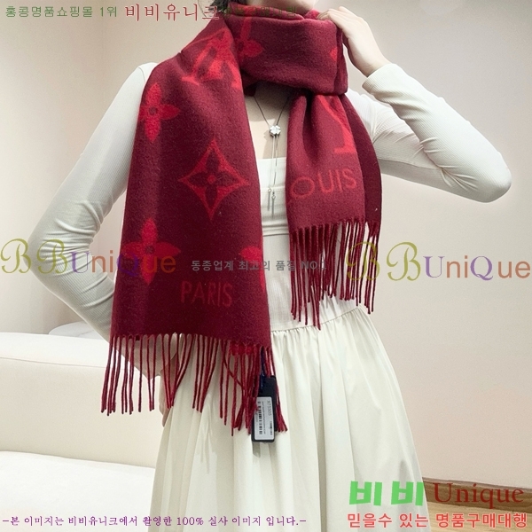 #����*�� ����ļ��ũ ��ī�� L44748-10