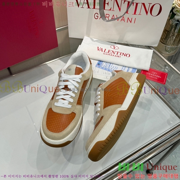 �߷�Ƽ�� ����Ŀ�� �������� VA01152-4