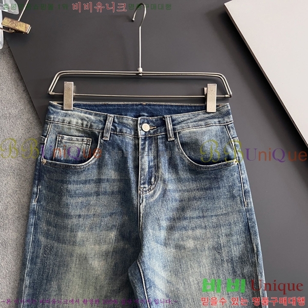 ���� ��� û���� FD987685