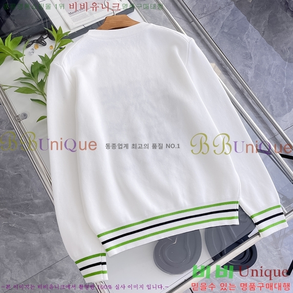 ���� �ο��� ������ LWE112253-2