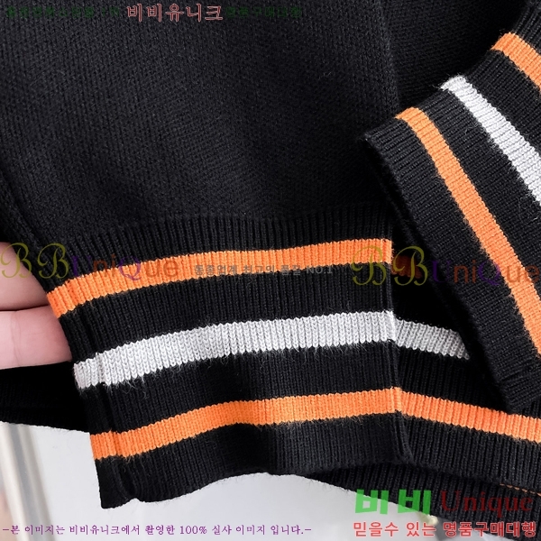 ���� �ο��� ������ LWE112253-1