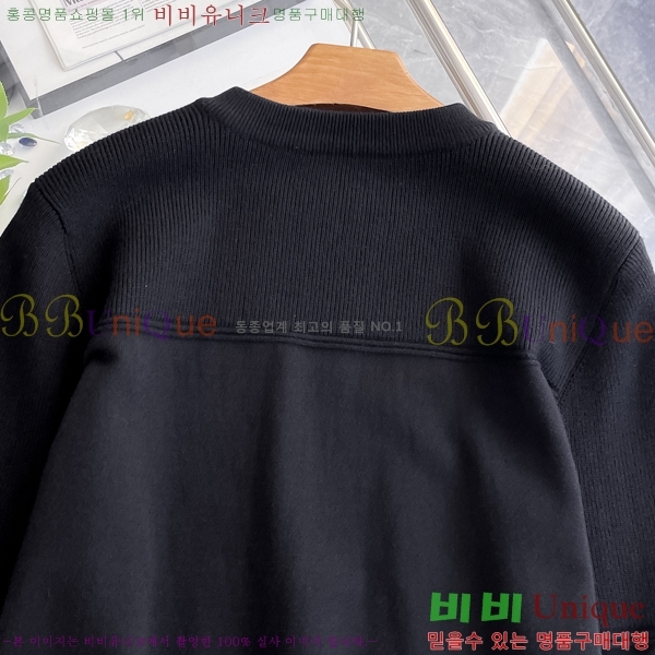 ���� ������ ������ BU3761163-3