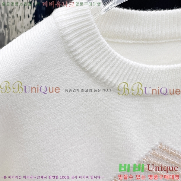 ���� ��� ������ FD197016-2