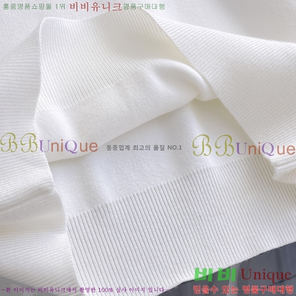 ���� ������ ������ BU3761162-1