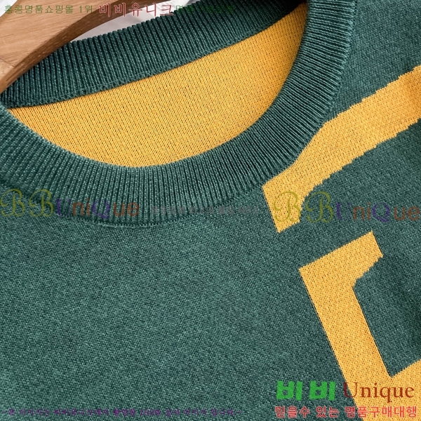 ���� �ο��� ������ LWE112252-1