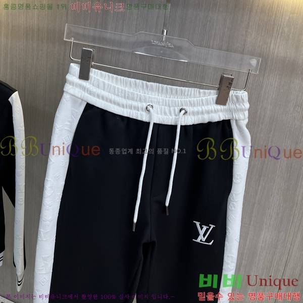 ���� ���̺��� ��Ʈ LV428750