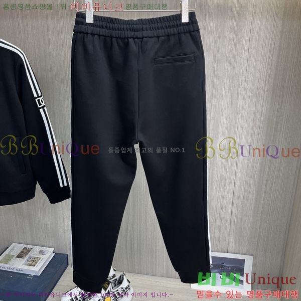 ���� ��ü�ذ��ٳ� ��Ʈ DG231876