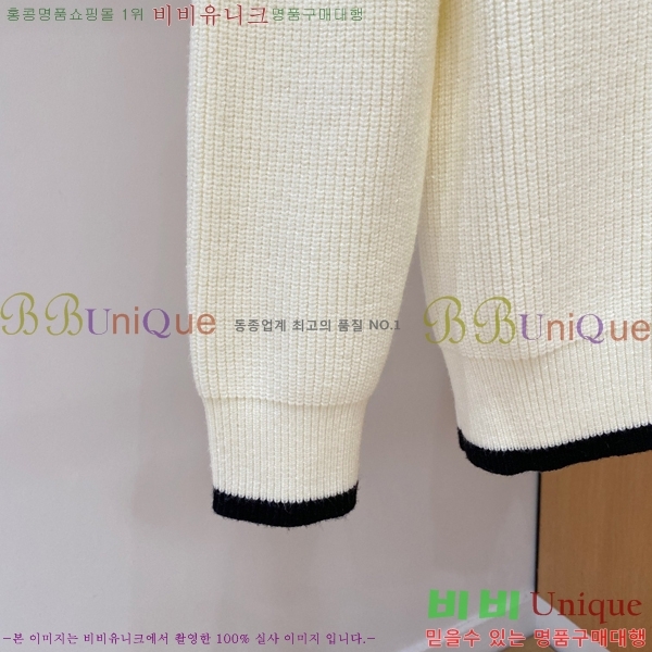 ���� ����� ����� TB554474-3