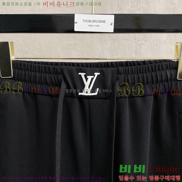 ���� ���̺��� ���� LV42536725-2