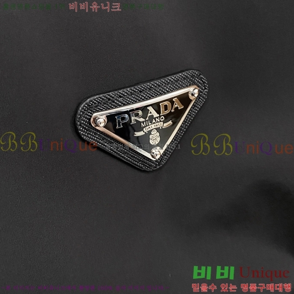 ���� ����� ���� P182661-1