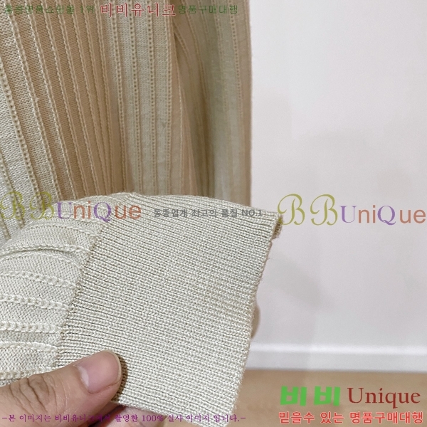 ���� ������ ������ BU3761160-2