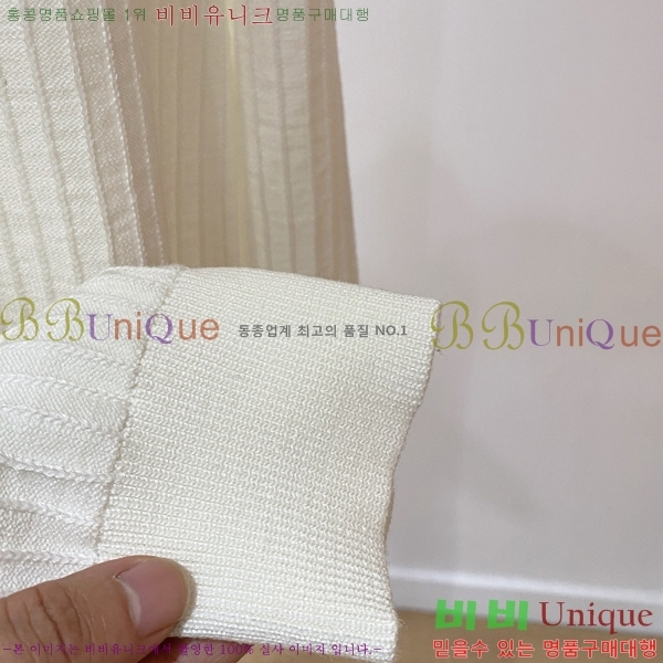 ���� ������ ������ BU3761160-4