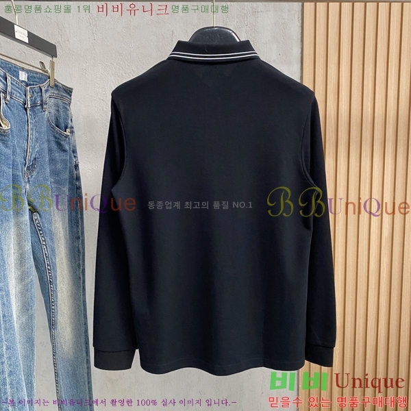 ���� ��� ���� Ƽ���� D4531813-2