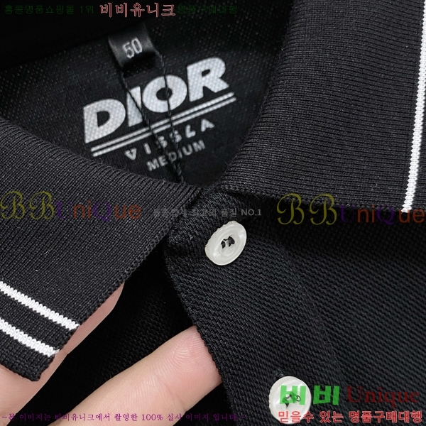 ���� ��� ���� Ƽ���� D4531813-2